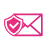 SimpleLogin